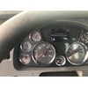 2021 Kenworth T880 Log Truck
